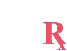 NRx