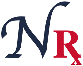 NRx
